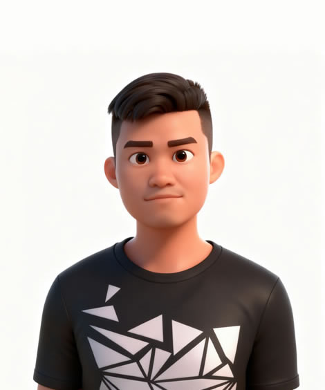 <B>seoxiang…</B> - 资深SEO专家