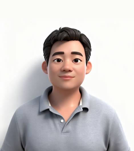 <B>seoxiang…</B> - 资深SEO专家